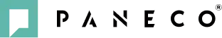 PANECO