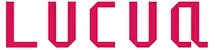 LUCua