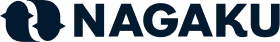 NAGAKU